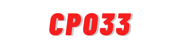 Logo Baru